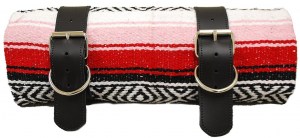 SERAPE ROUGE 1